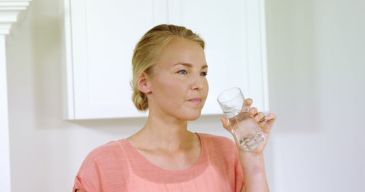 Water Filters That Remove Fluoride: Your Ultimate Guide to Pure, Clean Water