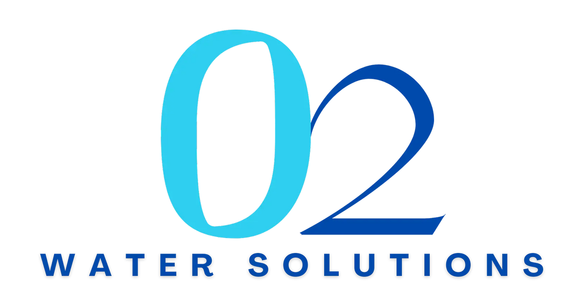 O2 Solutions Trusted Sentry H2O Wellness Systems | O2 Water Solutions